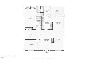 4322 Friar Point Rd, Houston, TX 77047 - Photo 20