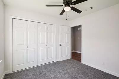 4322 Friar Point Road, Houston, TX 77047 - Photo 12
