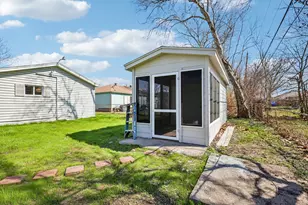 4322 Friar Point Rd, Houston, TX 77047 - Photo 18