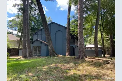 8102 Lichen Lane, Spring, TX 77379 - Photo 2