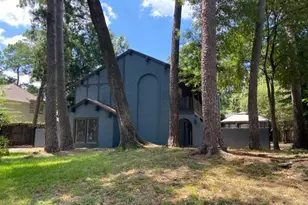 8102 Lichen Ln, Spring, TX 77379 - Photo 2
