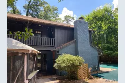 8102 Lichen Lane, Spring, TX 77379 - Photo 34