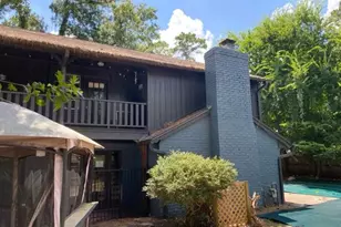 8102 Lichen Ln, Spring, TX 77379 - Photo 34