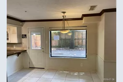 8102 Lichen Lane, Spring, TX 77379 - Photo 16