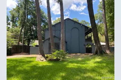 8102 Lichen Lane, Spring, TX 77379 - Photo 1