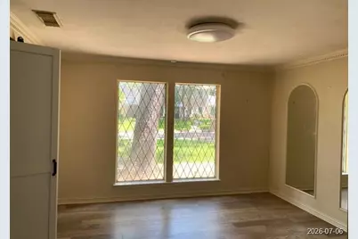 8102 Lichen Lane, Spring, TX 77379 - Photo 12