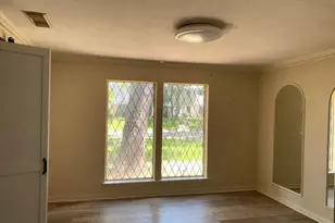 8102 Lichen Ln, Spring, TX 77379 - Photo 12