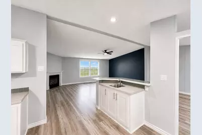 17709 Pine View Drive, Conroe, TX 77302 - Photo 36