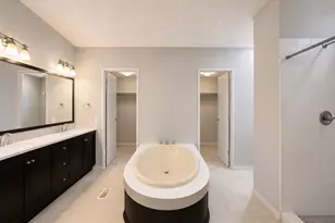17709 Pine View Dr, Conroe, TX 77302 - Photo 30