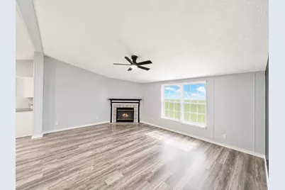 17709 Pine View Drive, Conroe, TX 77302 - Photo 34