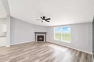 17709 Pine View Dr, Conroe, TX 77302 - Photo 34