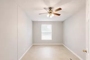 17709 Pine View Dr, Conroe, TX 77302 - Photo 20