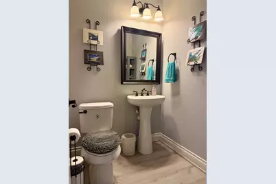 28803 Denham Way Court, Katy, TX 77494 - Photo 6