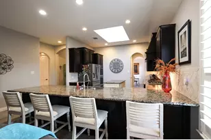 28803 Denham Way Ct, Katy, TX 77494 - Photo 22