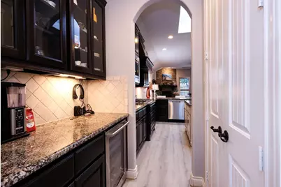28803 Denham Way Court, Katy, TX 77494 - Photo 14