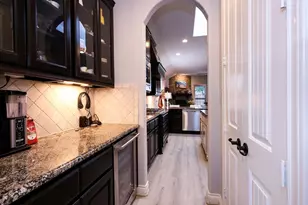 28803 Denham Way Ct, Katy, TX 77494 - Photo 14