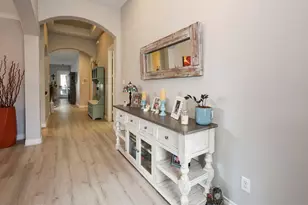 28803 Denham Way Ct, Katy, TX 77494 - Photo 10