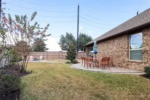 28803 Denham Way Ct, Katy, TX 77494 - Photo 46