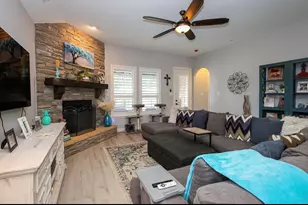 28803 Denham Way Ct, Katy, TX 77494 - Photo 24