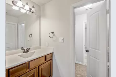 11306 Longmire Creek Court, Conroe, TX 77304 - Photo 30