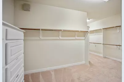 11306 Longmire Creek Court, Conroe, TX 77304 - Photo 22