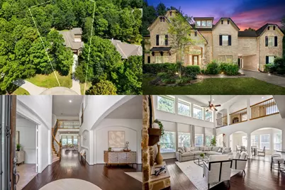 11306 Longmire Creek Court, Conroe, TX 77304 - Photo 1