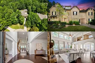 11306 Longmire Creek Ct, Conroe, TX 77304 - Photo 1