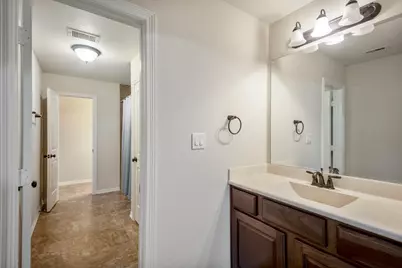 11306 Longmire Creek Court, Conroe, TX 77304 - Photo 34