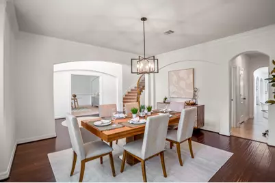 11306 Longmire Creek Court, Conroe, TX 77304 - Photo 8