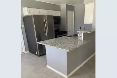 10902 Segrest Drive, Houston, TX 77047 - Photo 2