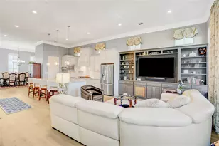 827 Dunleigh Meadows Ln, Houston, TX 77055 - Photo 2