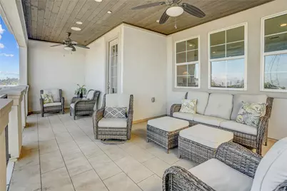 827 Dunleigh Meadows Lane, Houston, TX 77055 - Photo 20