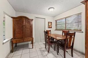 1110 Cheshire Ln, Houston, TX 77018 - Photo 18