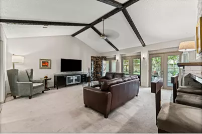 1110 Cheshire Lane, Houston, TX 77018 - Photo 6