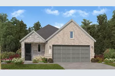 5722 Goosander Land Drive, Baytown, TX 77521 - Photo 16