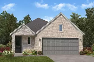 5722 Goosander Land Dr, Baytown, TX 77521 - Photo 16