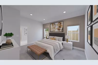 5722 Goosander Land Drive, Baytown, TX 77521 - Photo 14