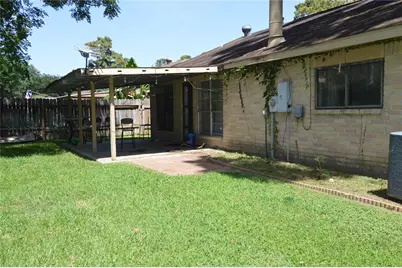 4507 Monteith Drive, Spring, TX 77373 - Photo 16