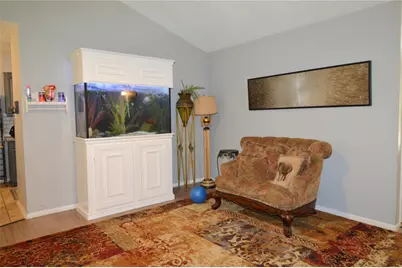 4507 Monteith Drive, Spring, TX 77373 - Photo 4