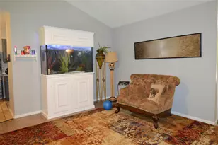 4507 Monteith Dr, Spring, TX 77373 - Photo 4