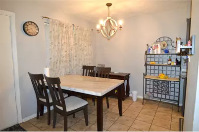 4507 Monteith Drive, Spring, TX 77373 - Photo 10