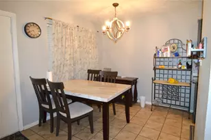 4507 Monteith Dr, Spring, TX 77373 - Photo 10