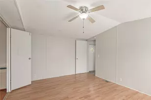 1345 Fm 405 Rd, Riverside, TX 77320 - Photo 14