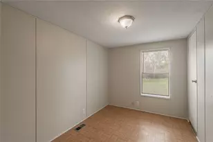 1345 Fm 405 Rd, Riverside, TX 77320 - Photo 18