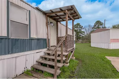 1345 Fm 405 Road, Riverside, TX 77320 - Photo 2