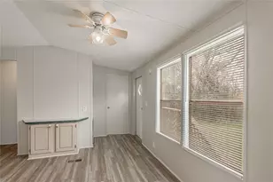1345 Fm 405 Rd, Riverside, TX 77320 - Photo 10