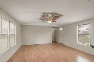 1345 Fm 405 Rd, Riverside, TX 77320 - Photo 6