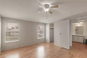 1345 Fm 405 Rd, Riverside, TX 77320 - Photo 12