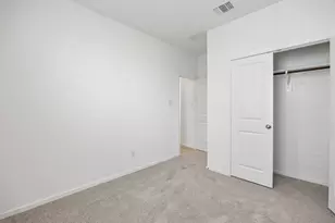 23015 Daftmill Dr, Waller, TX 77484 - Photo 28