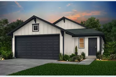 23015 Daftmill Drive, Waller, TX 77484 - Photo 1